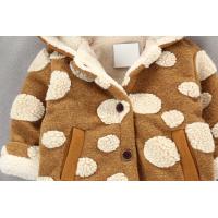 uploads/erp/collection/images/Children Clothing/XUQY/XU0527033/img_b/XU0527033_img_b_3